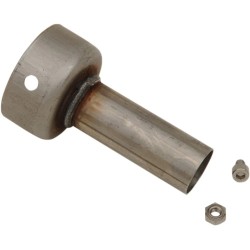 Noise Reduction Insert