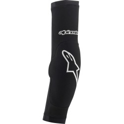 Paragon Plus Elbow Protectors