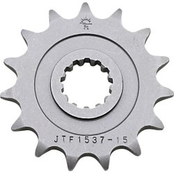 Front Sprocket