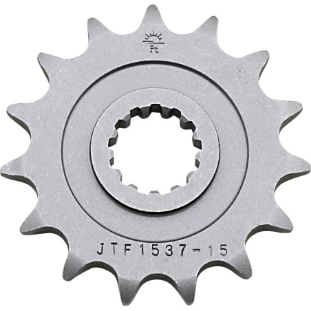 Front Sprocket