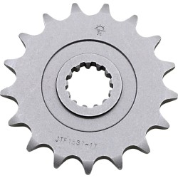 Front Sprocket