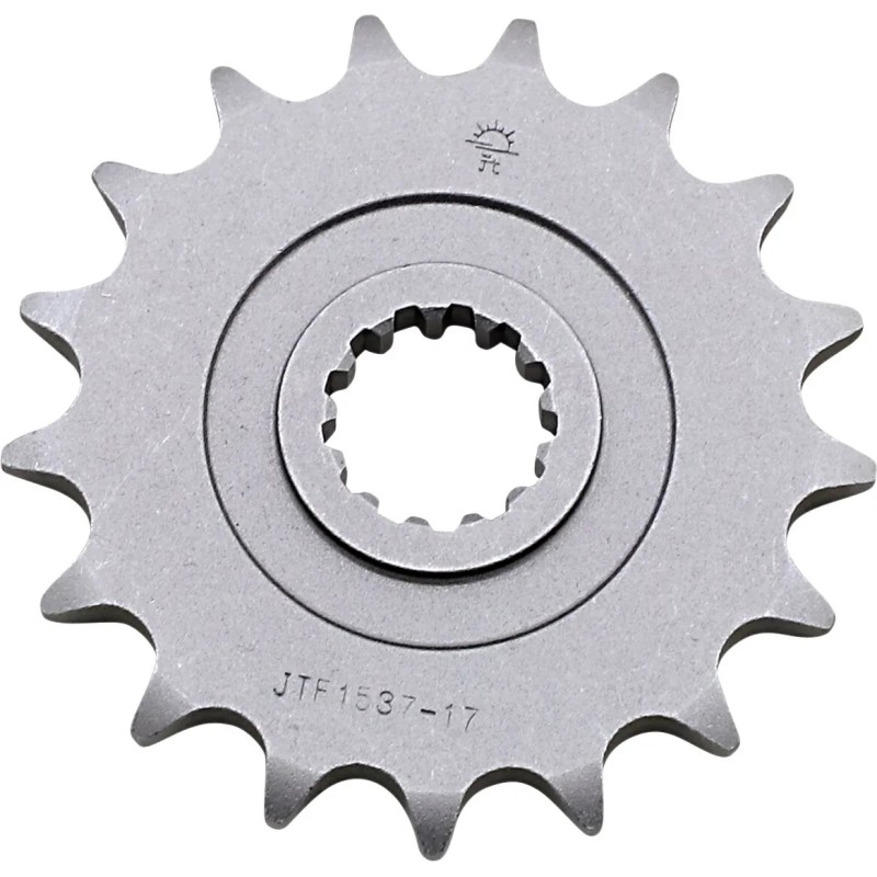 Front Sprocket