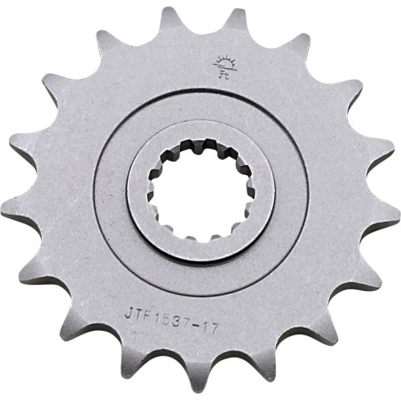 Front Sprocket