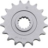 Front Sprocket