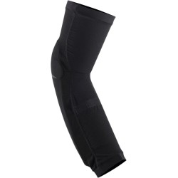 Paragon Plus Elbow Protectors