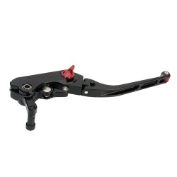Maximum Performance Brake Levers MPBL