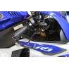 Maximum Performance Brake Levers MPBL