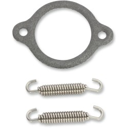 Exhaust Gasket Kit