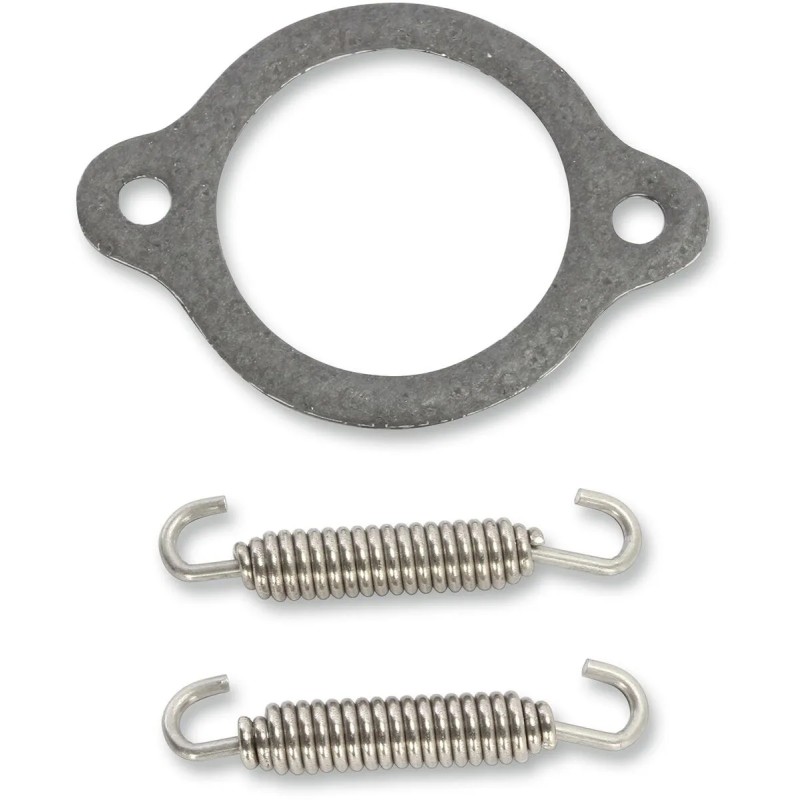Exhaust Gasket Kit