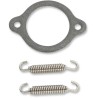 Exhaust Gasket Kit