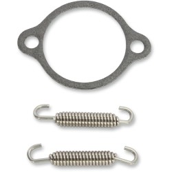 Exhaust Gasket Kit