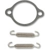 Exhaust Gasket Kit