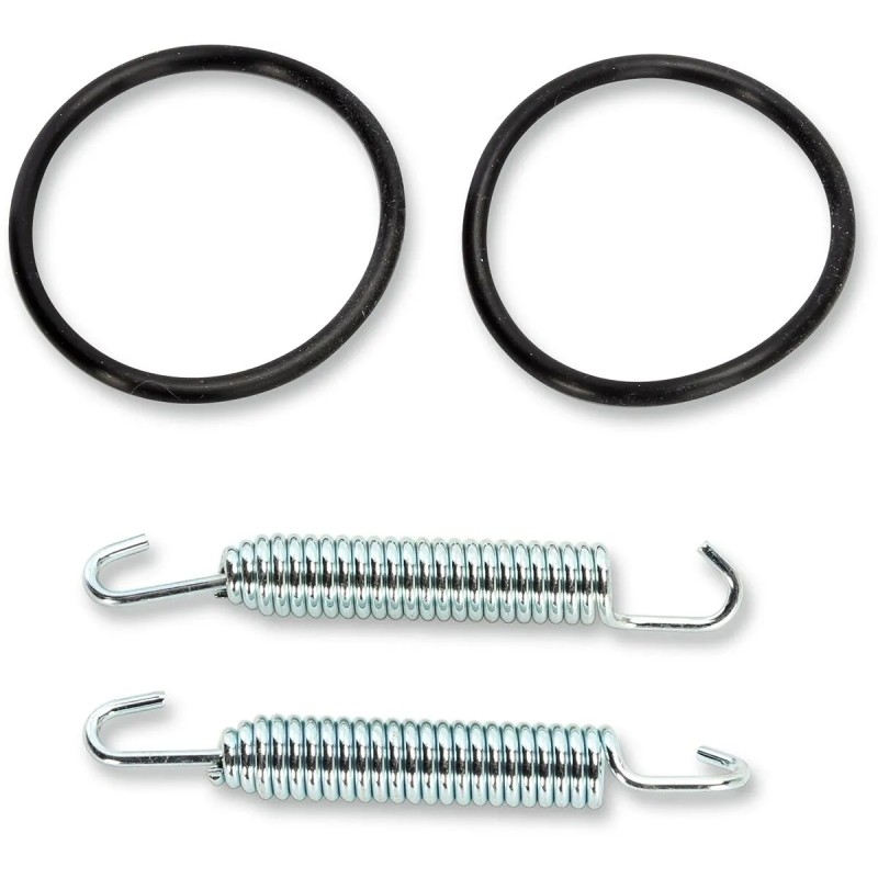 Exhaust Gasket Kit