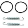 Kit joints d'échappement