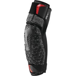 Surpass Elbow Guards