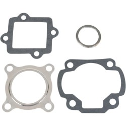 Top End Gasket Kit