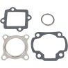 Top End Gasket Kit