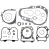 Complete Gasket and Oil Seal Kit