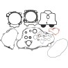 Complete Gasket and Oil Seal Kit