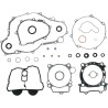 Complete Gasket and Oil Seal Kit