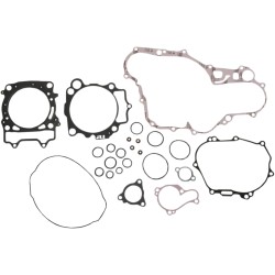Complete Gasket Kit