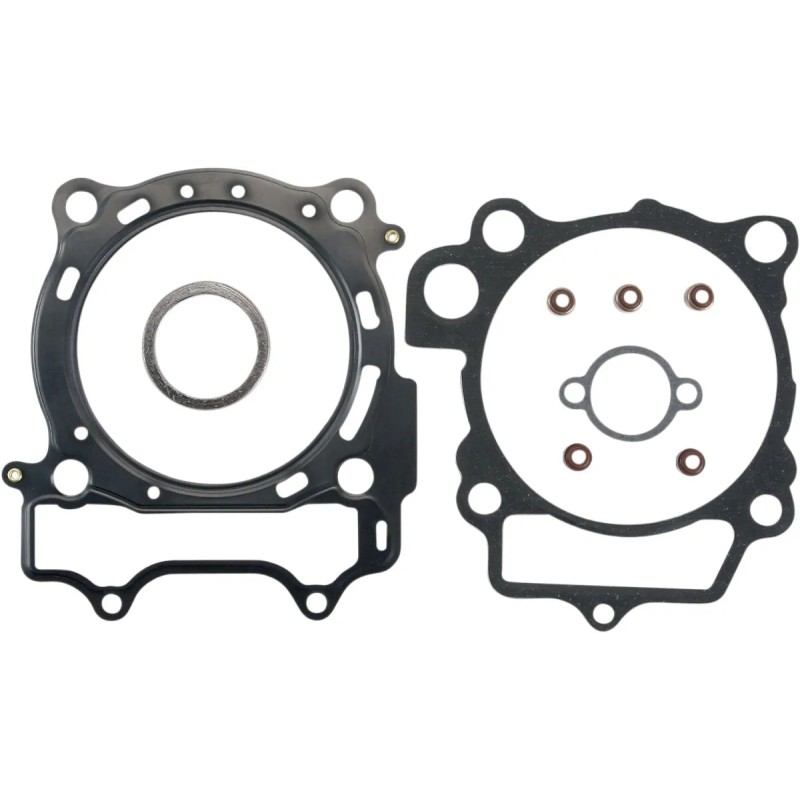 Top End Gasket Kit