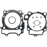 Top End Gasket Kit
