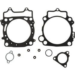 Top End Gasket Kit