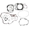 Complete Gasket Kit