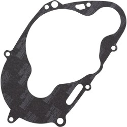 Gasket Clutch Inner