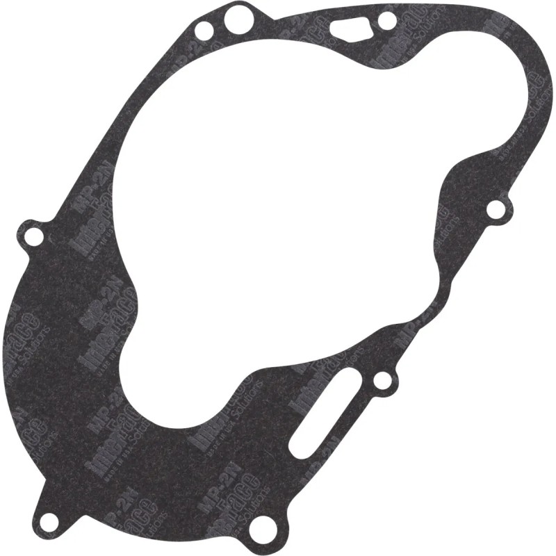 Gasket Clutch Inner