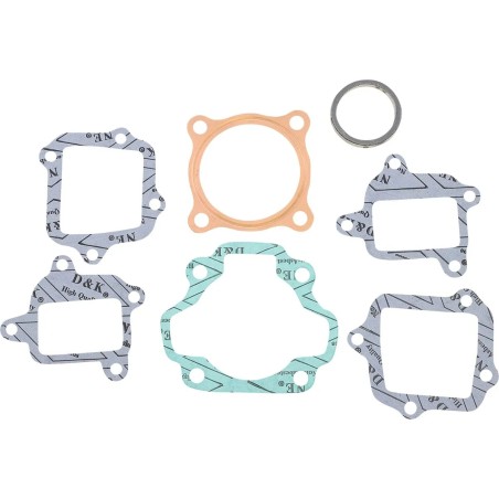 Top End Gasket Set