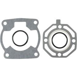 Top End Gasket Kit