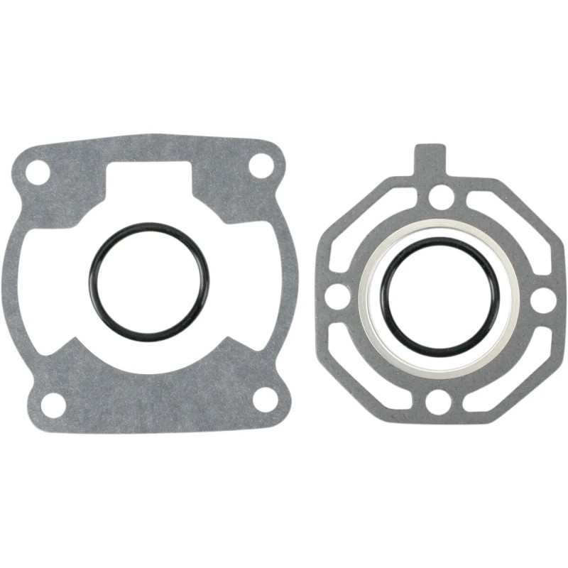 Top End Gasket Kit