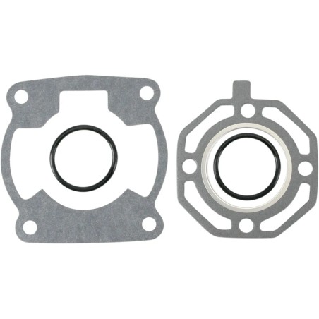Top End Gasket Kit