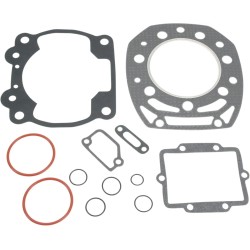 Kit Joints Haut Moteur