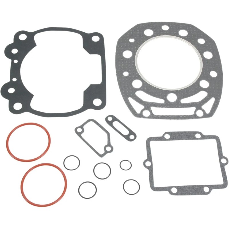 Top End Gasket Kit