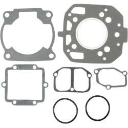 Top End Gasket Kit