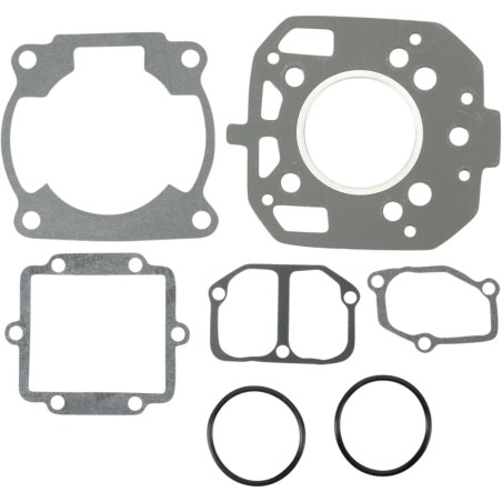Top End Gasket Kit