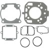 Top End Gasket Kit