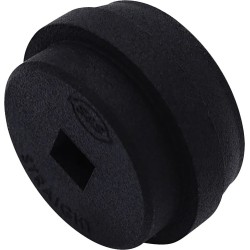 Exhaust Gasket Installation Tool