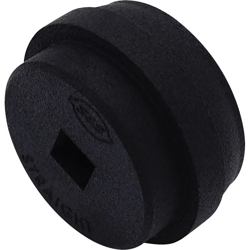 Outil d'installation de joint d'échappement