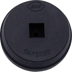 Exhaust Gasket Installation Tool