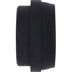 Exhaust Gasket Installation Tool