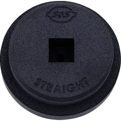 Exhaust Gasket Installation Tool