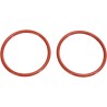 Exhaust O-Rings