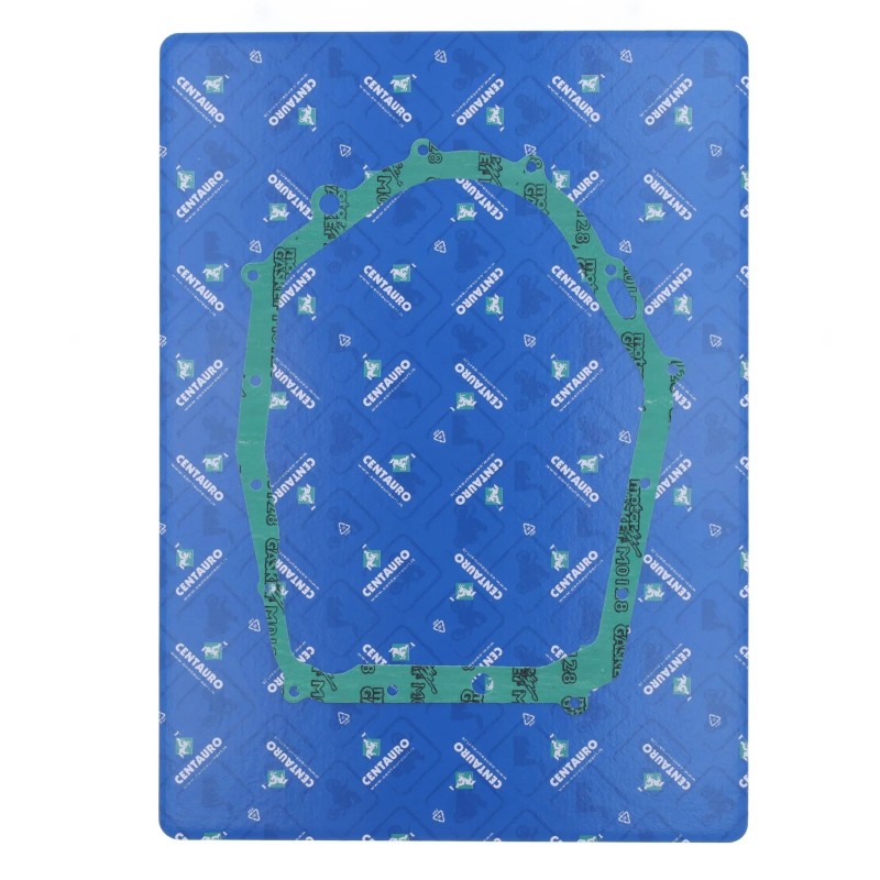 Clutch Cover Gasket