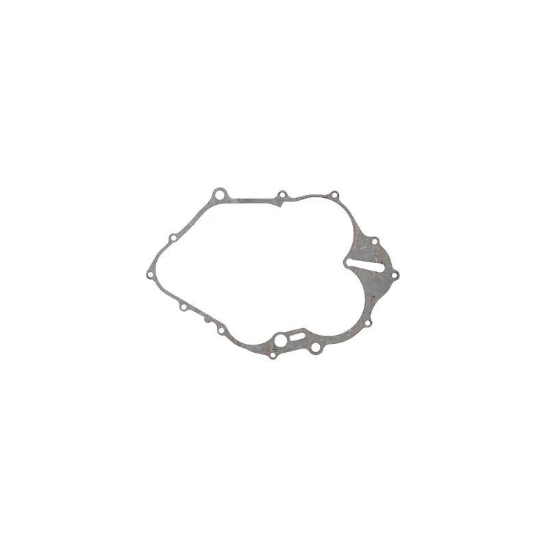 Clutch Cover Gasket