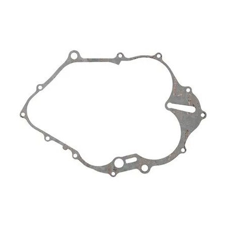 Clutch Cover Gasket