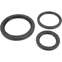 Differential Seal Kit